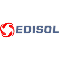 EDISOL PERÚ logo, EDISOL PERÚ contact details