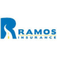 Ramos Insurance Agency logo, Ramos Insurance Agency contact details