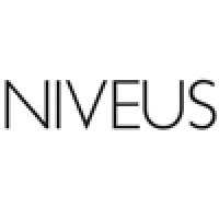 Niveus Media logo, Niveus Media contact details