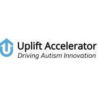 Uplift Innovation Inc logo, Uplift Innovation Inc contact details