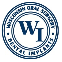 Wisconsin Oral Surgery & Dental Implants, S.C. logo, Wisconsin Oral Surgery & Dental Implants, S.C. contact details