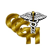 COAL COUNTY GENERAL HOSPITAL logo, COAL COUNTY GENERAL HOSPITAL contact details