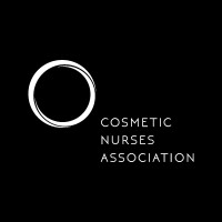 Cosmetic Nurses Association logo, Cosmetic Nurses Association contact details