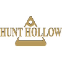 Hunt Hollow Ski Club logo, Hunt Hollow Ski Club contact details