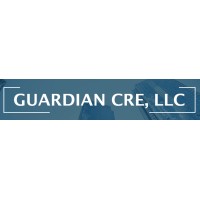 Guardian CRE, LLC logo, Guardian CRE, LLC contact details