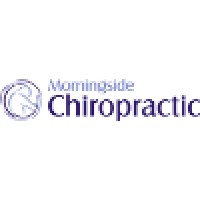 Morningside Chiropractic logo, Morningside Chiropractic contact details