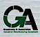 Greenway & Associates, Ltd. logo, Greenway & Associates, Ltd. contact details