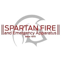 Spartan Fire and Emergency Apparatus Inc. logo, Spartan Fire and Emergency Apparatus Inc. contact details