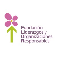 Fundacion FLOR logo, Fundacion FLOR contact details