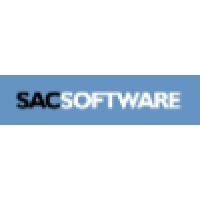 Sac Enterprise logo, Sac Enterprise contact details