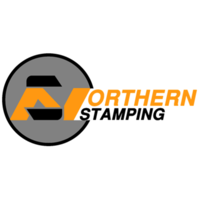 Northern Stamping & Integration logo, Northern Stamping & Integration contact details