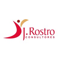 JRostro Consultores logo, JRostro Consultores contact details