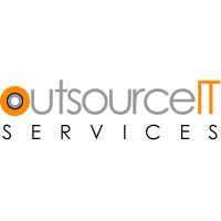 OutsourceIT Services logo, OutsourceIT Services contact details