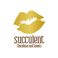 Succulent Chocolates & Sweets logo, Succulent Chocolates & Sweets contact details