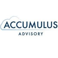 Accumulus Advisory logo, Accumulus Advisory contact details