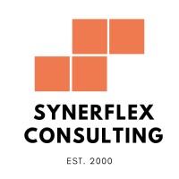 Synerflex Consulting (also known as SFX Consulting Sdn Bhd) logo, Synerflex Consulting (also known as SFX Consulting Sdn Bhd) contact details