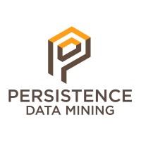 Persistence Data Mining Inc. logo, Persistence Data Mining Inc. contact details