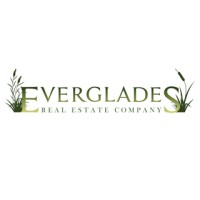 Everglades Real Estate Company logo, Everglades Real Estate Company contact details