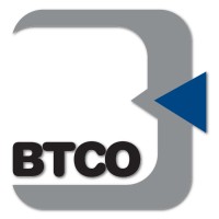 BTCO Inc. logo, BTCO Inc. contact details