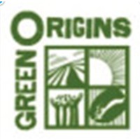 Green Origins, LLC logo, Green Origins, LLC contact details