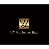 HY Kitchen and Bath Corp logo, HY Kitchen and Bath Corp contact details