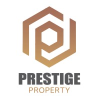 Prestige Property logo, Prestige Property contact details