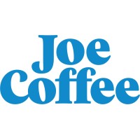 Joe Coffee Company logo, Joe Coffee Company contact details