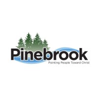 Pinebrook logo, Pinebrook contact details