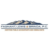 Fagnant, Lewis & Brinda P.C. logo, Fagnant, Lewis & Brinda P.C. contact details