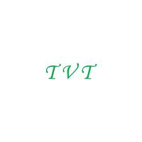 Qingdao Tovictor Co., LTD logo, Qingdao Tovictor Co., LTD contact details