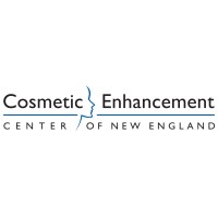 Cosmetic Enhancement Center of New England logo, Cosmetic Enhancement Center of New England contact details