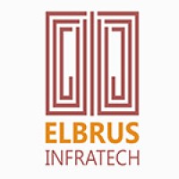 Elbrus Infratech Pvt Ltd logo, Elbrus Infratech Pvt Ltd contact details