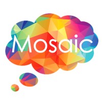 Mosaic Thoughts LLC logo, Mosaic Thoughts LLC contact details