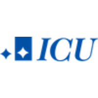 Icu Marketing logo, Icu Marketing contact details