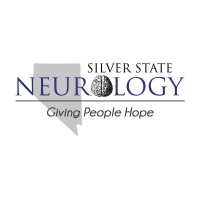 Silver State Neurology logo, Silver State Neurology contact details