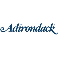 Adirondack Beverages logo, Adirondack Beverages contact details