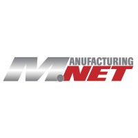 Manufacturing.net logo, Manufacturing.net contact details