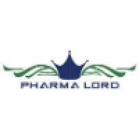 Pharma Lord (Pvt.) Ltd logo, Pharma Lord (Pvt.) Ltd contact details