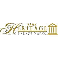 Heritage Palace Varos logo, Heritage Palace Varos contact details