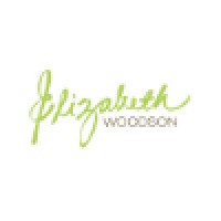 Elizabeth Woodson Gift Baskets logo, Elizabeth Woodson Gift Baskets contact details