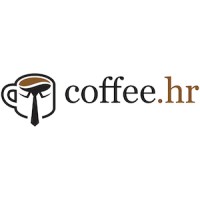 coffee.hr logo, coffee.hr contact details