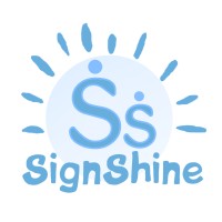 SignShine, Inc. logo, SignShine, Inc. contact details