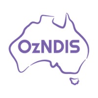 OzNDIS Pty Ltd logo, OzNDIS Pty Ltd contact details