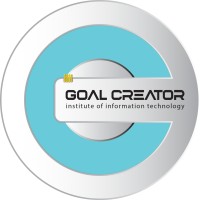 Goal Creator Information & Technology logo, Goal Creator Information & Technology contact details