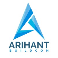 Arihant - Architects , Engineers and Valuers logo, Arihant - Architects , Engineers and Valuers contact details