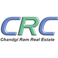 CRC Advisor logo, CRC Advisor contact details