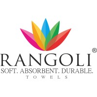 Rangoli Furnishings Pvt. Ltd. logo, Rangoli Furnishings Pvt. Ltd. contact details