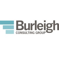 Burleigh Consulting Group Inc logo, Burleigh Consulting Group Inc contact details