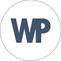 Webster Pacific LLC logo, Webster Pacific LLC contact details