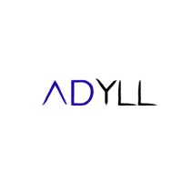 ADYLL logo, ADYLL contact details